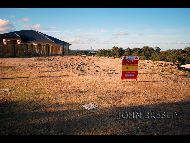 23 Southern Skies, Reedy Creek QLD 4227