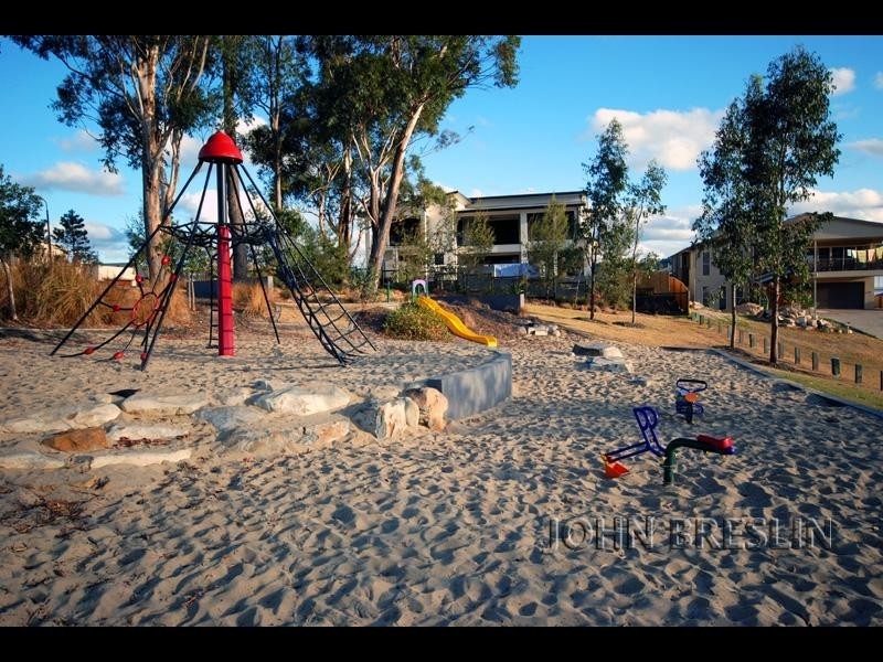 23 Southern Skies, Reedy Creek QLD 4227