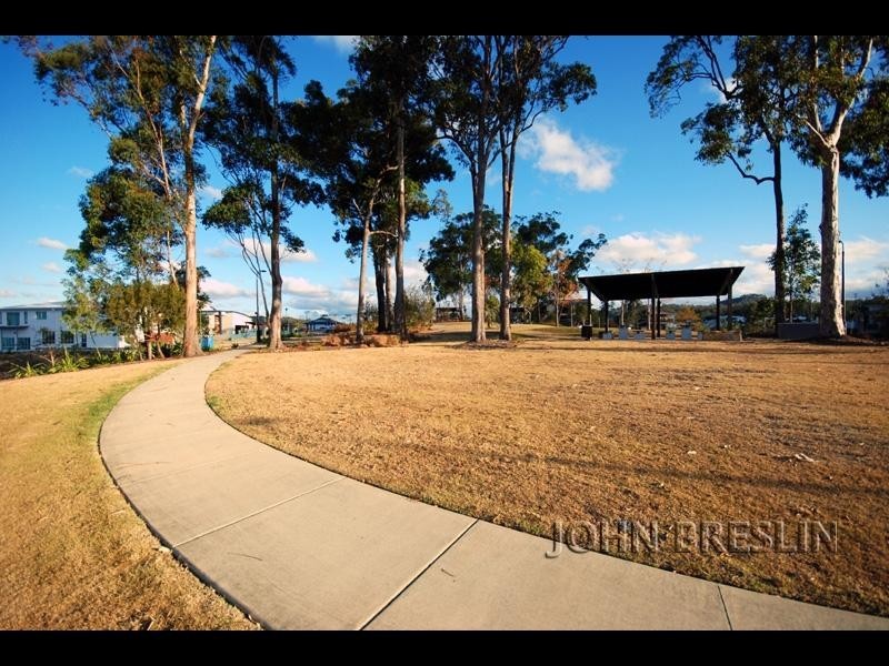 23 Southern Skies, Reedy Creek QLD 4227