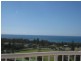 1142/2623 Gold Coast Hwy, Broadbeach QLD 4218