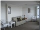1142/2623 Gold Coast Hwy, Broadbeach QLD 4218