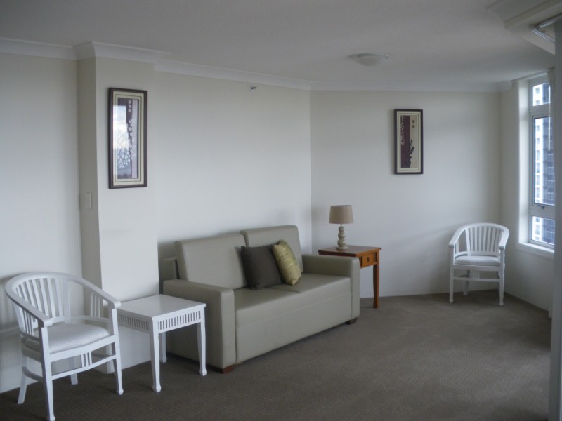 1142/2623 Gold Coast Hwy, Broadbeach QLD 4218
