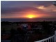 1142/2623 Gold Coast Hwy, Broadbeach QLD 4218
