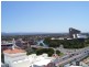 1142/2623 Gold Coast Hwy, Broadbeach QLD 4218