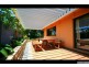1/16 Gardendale Crescent, Burleigh Waters QLD 4220