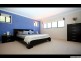 1/16 Gardendale Crescent, Burleigh Waters QLD 4220