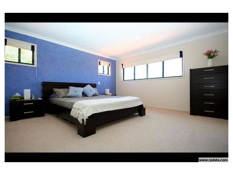 1/16 Gardendale Crescent, Burleigh Waters QLD 4220