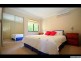 1/16 Gardendale Crescent, Burleigh Waters QLD 4220
