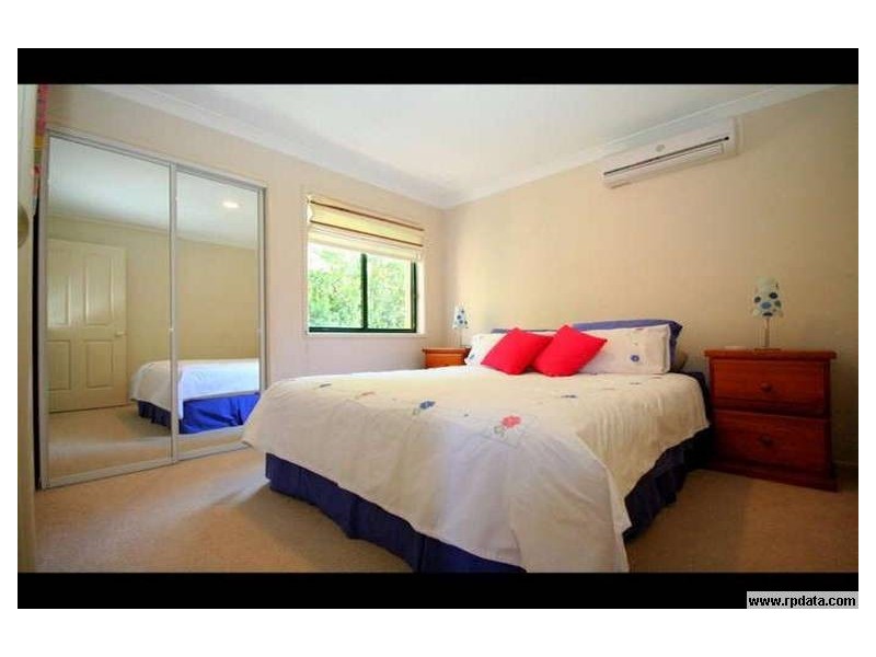 1/16 Gardendale Crescent, Burleigh Waters QLD 4220