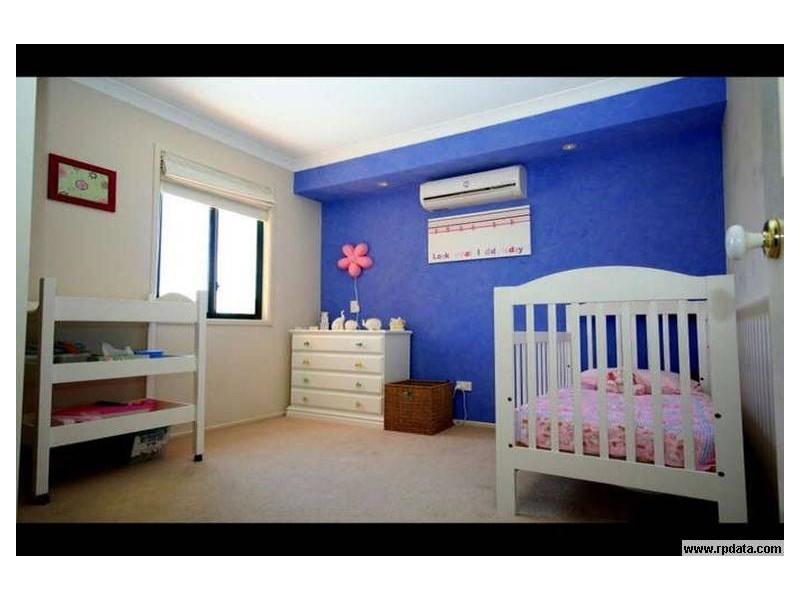 1/16 Gardendale Crescent, Burleigh Waters QLD 4220