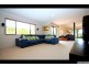 1/16 Gardendale Crescent, Burleigh Waters QLD 4220