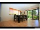 1/16 Gardendale Crescent, Burleigh Waters QLD 4220