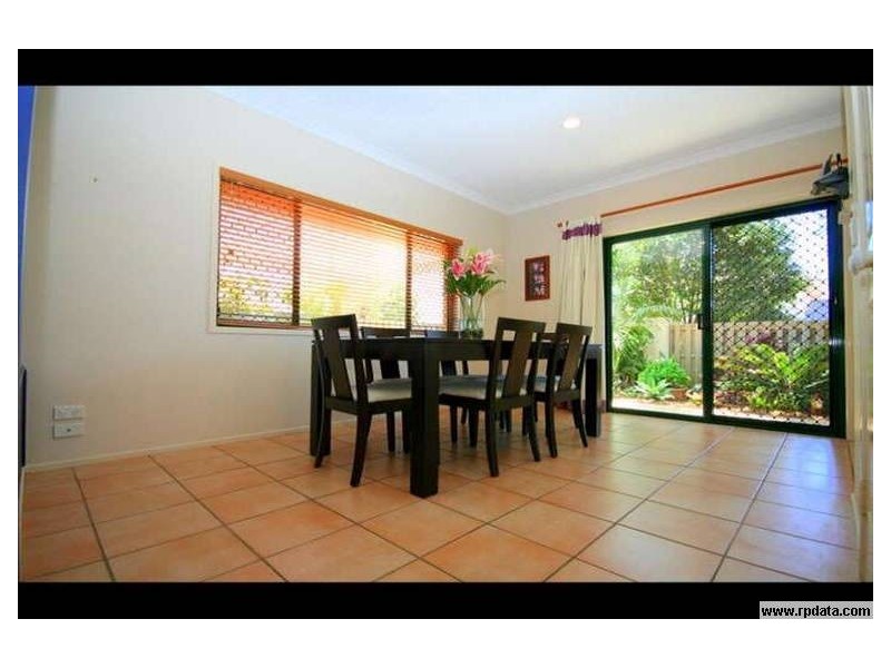 1/16 Gardendale Crescent, Burleigh Waters QLD 4220