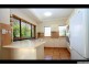 1/16 Gardendale Crescent, Burleigh Waters QLD 4220