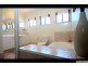 1/16 Gardendale Crescent, Burleigh Waters QLD 4220