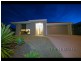 104 Observatory Drv, Reedy Creek QLD 4227