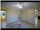 104 Observatory Drv, Reedy Creek QLD 4227