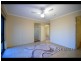 104 Observatory Drv, Reedy Creek QLD 4227