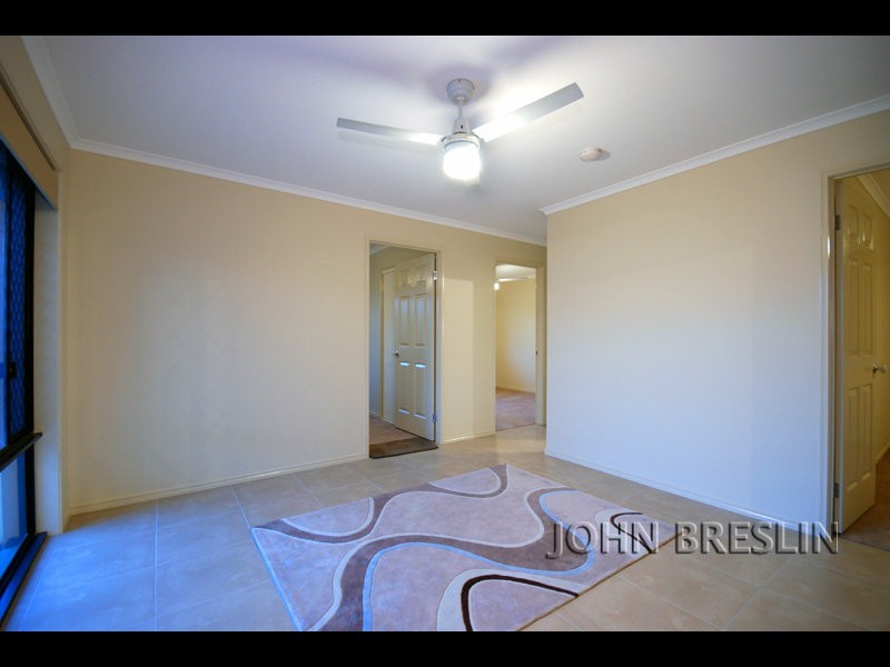 104 Observatory Drv, Reedy Creek QLD 4227