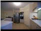 104 Observatory Drv, Reedy Creek QLD 4227