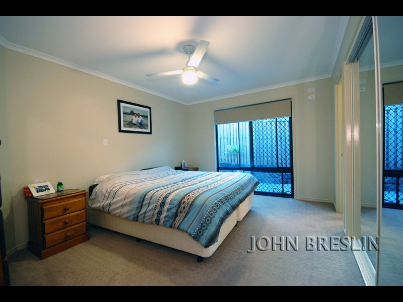 104 Observatory Drv, Reedy Creek QLD 4227