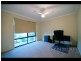 104 Observatory Drv, Reedy Creek QLD 4227