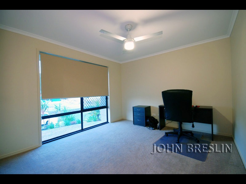 104 Observatory Drv, Reedy Creek QLD 4227