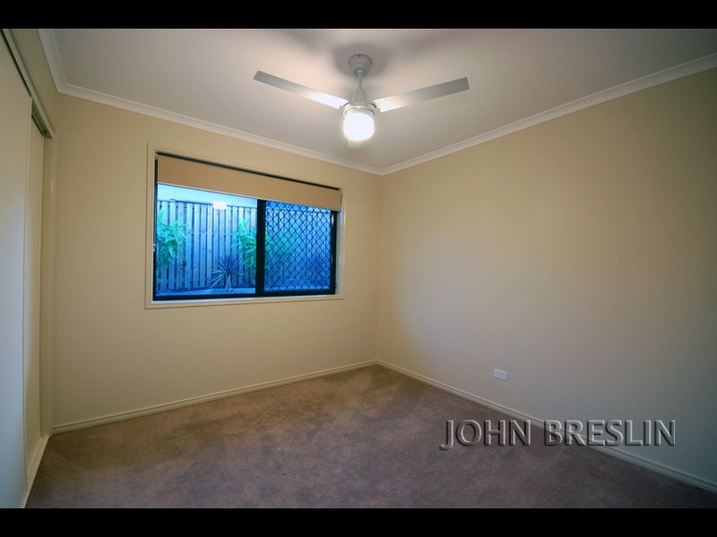 104 Observatory Drv, Reedy Creek QLD 4227