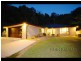 19 Des Quinlan Cr, Tallebudgera QLD 4228