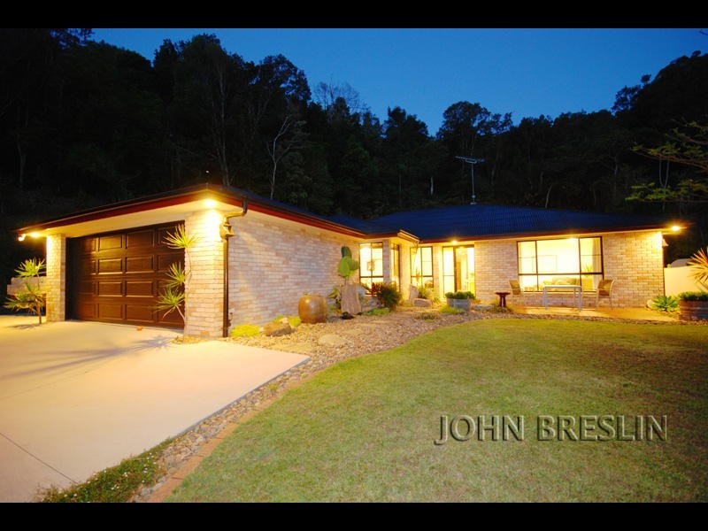 19 Des Quinlan Cr, Tallebudgera QLD 4228