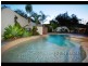 19 Des Quinlan Cr, Tallebudgera QLD 4228