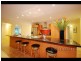 19 Des Quinlan Cr, Tallebudgera QLD 4228