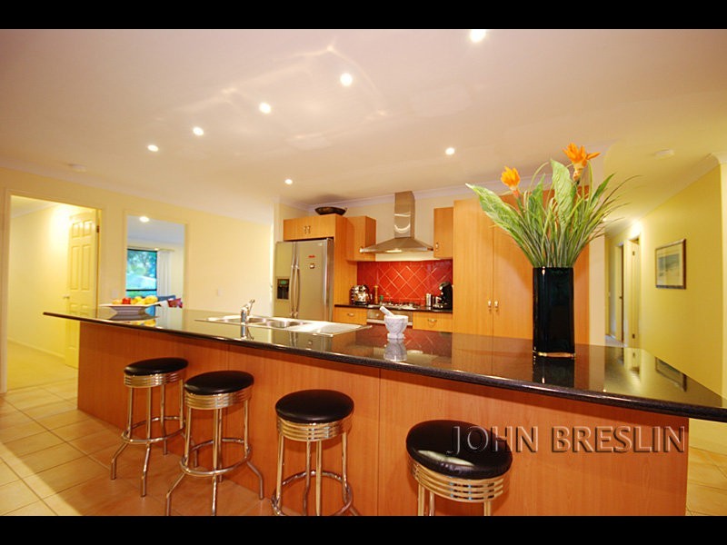 19 Des Quinlan Cr, Tallebudgera QLD 4228