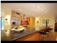 19 Des Quinlan Cr, Tallebudgera QLD 4228