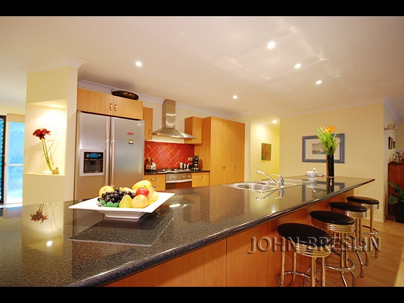19 Des Quinlan Cr, Tallebudgera QLD 4228