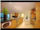 19 Des Quinlan Cr, Tallebudgera QLD 4228