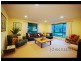 19 Des Quinlan Cr, Tallebudgera QLD 4228