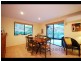 19 Des Quinlan Cr, Tallebudgera QLD 4228