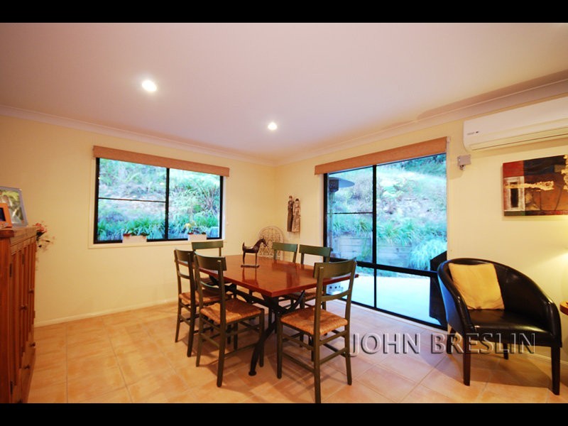 19 Des Quinlan Cr, Tallebudgera QLD 4228