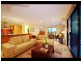 19 Des Quinlan Cr, Tallebudgera QLD 4228