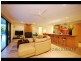 19 Des Quinlan Cr, Tallebudgera QLD 4228