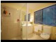 19 Des Quinlan Cr, Tallebudgera QLD 4228