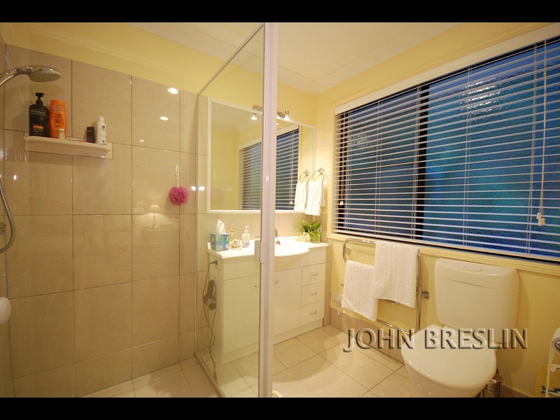 19 Des Quinlan Cr, Tallebudgera QLD 4228