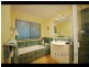 19 Des Quinlan Cr, Tallebudgera QLD 4228