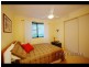 19 Des Quinlan Cr, Tallebudgera QLD 4228