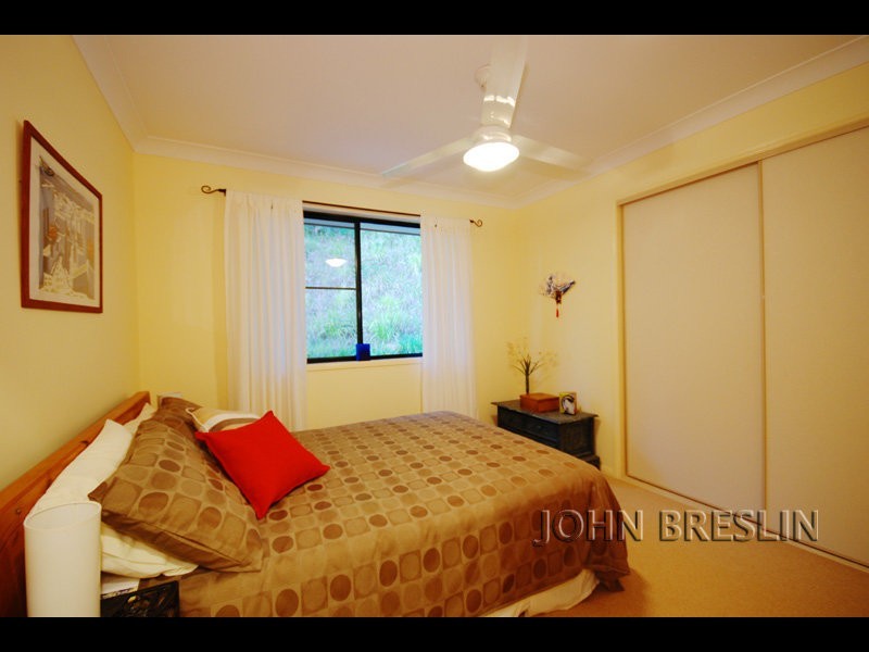 19 Des Quinlan Cr, Tallebudgera QLD 4228