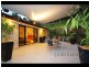 19 Des Quinlan Cr, Tallebudgera QLD 4228