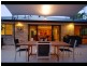 19 Des Quinlan Cr, Tallebudgera QLD 4228
