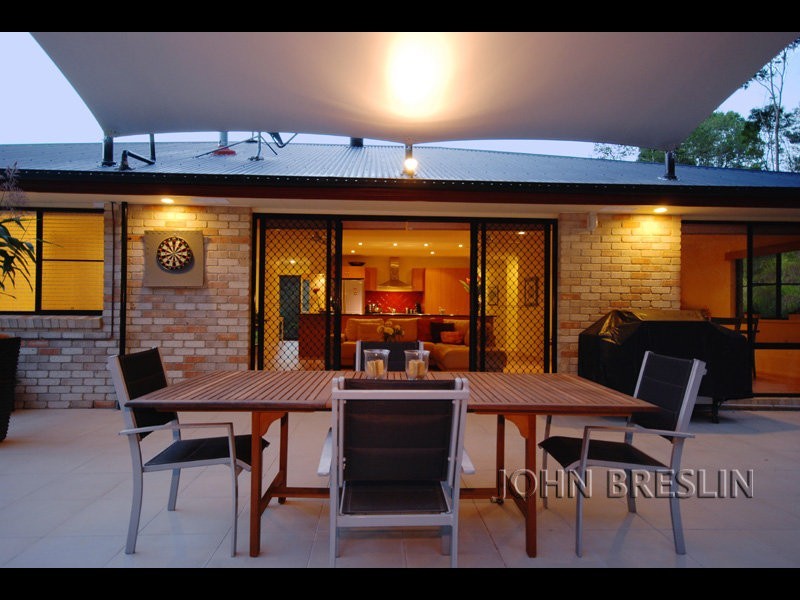 19 Des Quinlan Cr, Tallebudgera QLD 4228