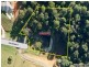 19 Des Quinlan Cr, Tallebudgera QLD 4228